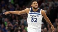 Image result for karl towns